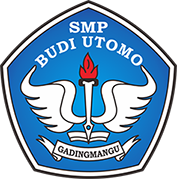 Learning Management System SMP Budi Utomo Gadingmangu
